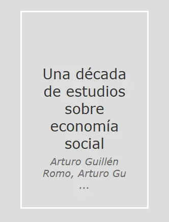 Alenka Guzmán | Brechas tecnológicas y procesos de convergencia entre países emergentes e industrializados en la industria bio-farmacéutica, 1980-2005