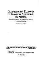 Alenka Guzmán | La Economía mexicana y el Tratado de Libre Comercio de Norteamérica