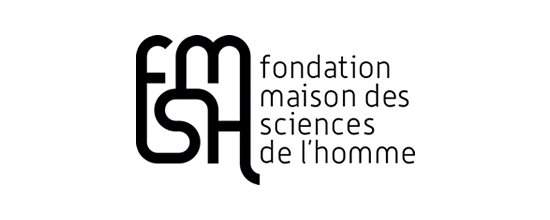 Alenka Guzmán - Fondation maison des sciences de l'homme